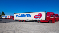 20260725-Daemen-00620